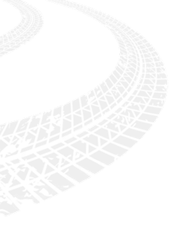 Hero Background